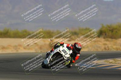 media/Apr-16-2022-CVMA (Sat) [[090b37c3ce]]/Race 13 Supersport Open/